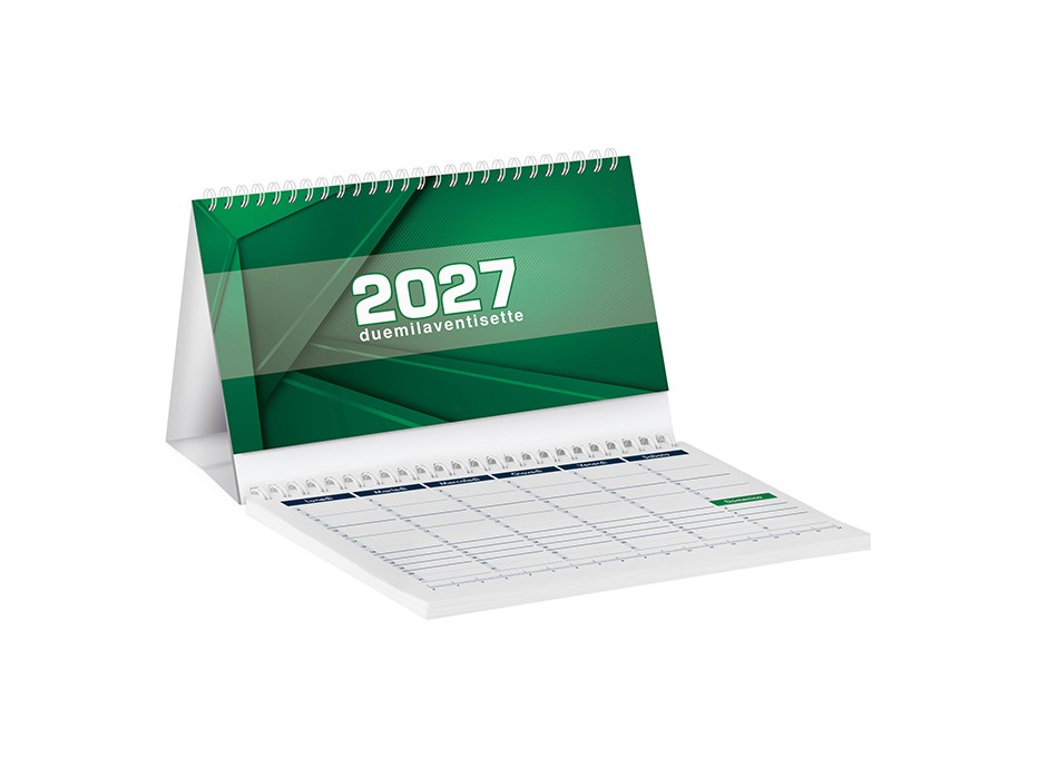 MEMO CALENDAR FullGadgets.com