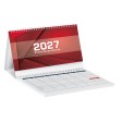 MEMO CALENDAR FullGadgets.com