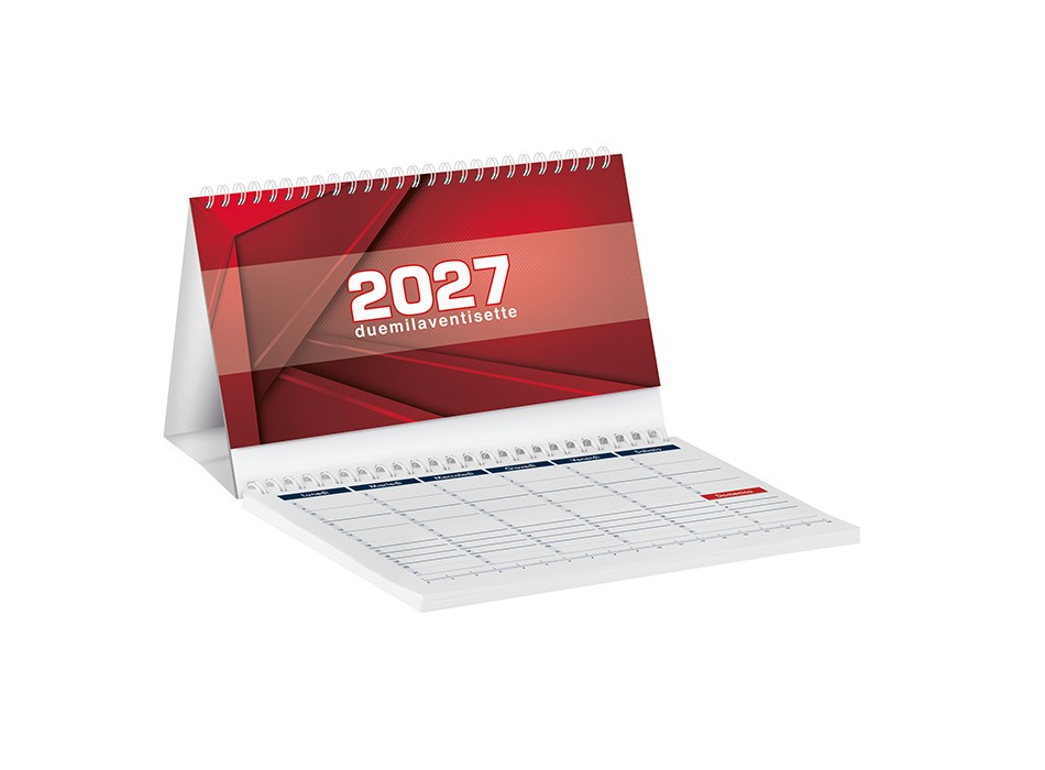 MEMO CALENDAR FullGadgets.com