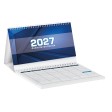 MEMO CALENDAR FullGadgets.com