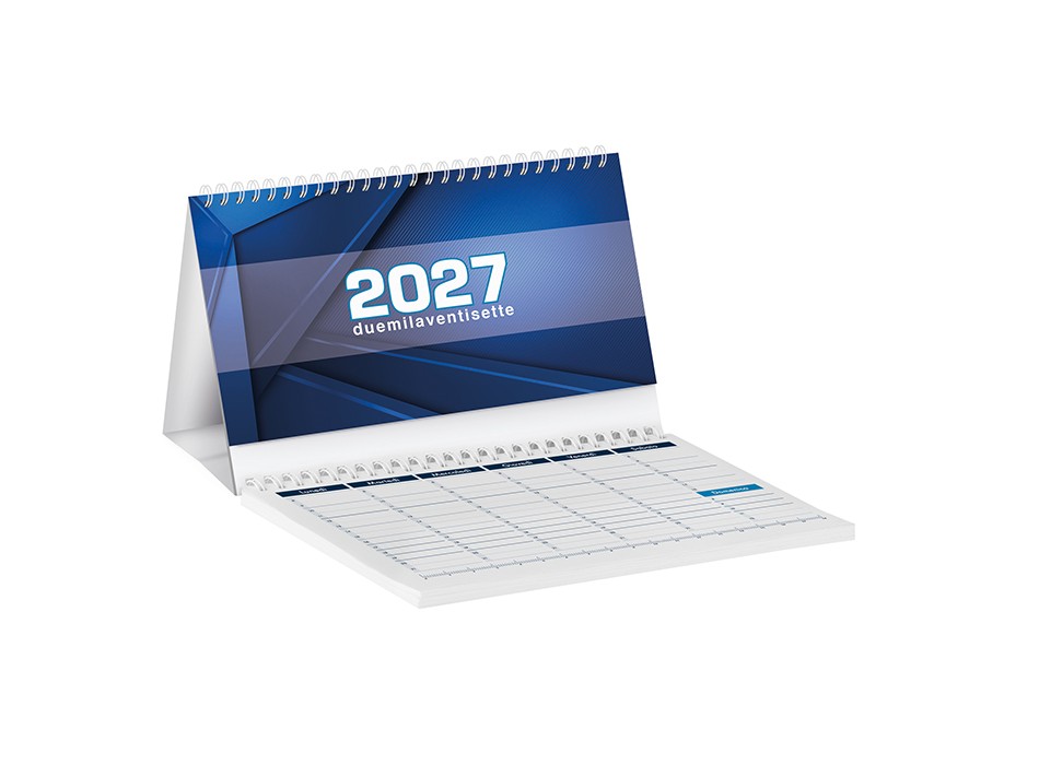 MEMO CALENDAR FullGadgets.com