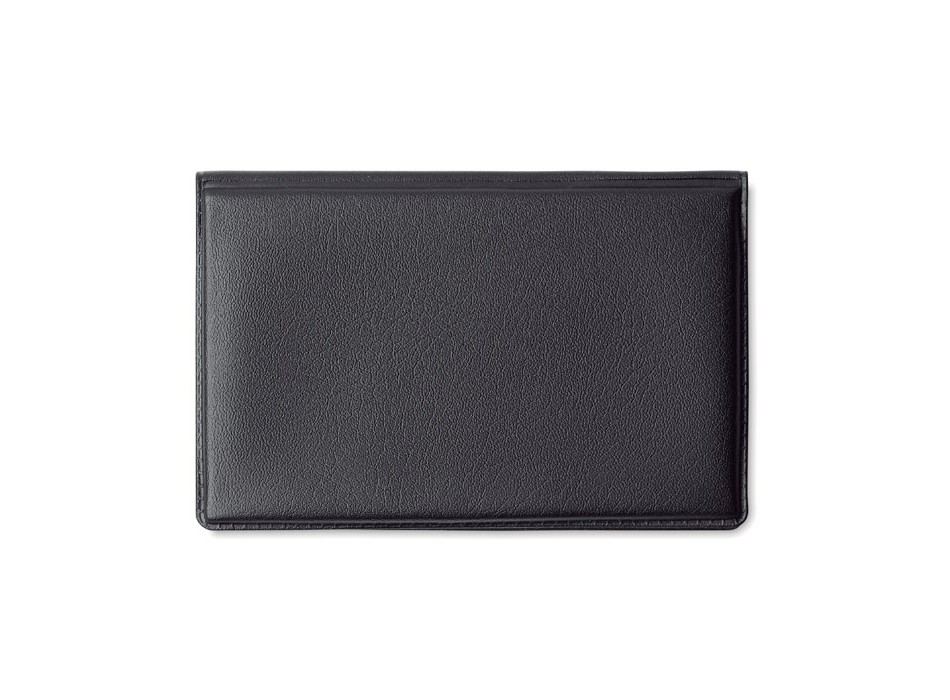 MEMOFF - Set memo in PVC FullGadgets.com