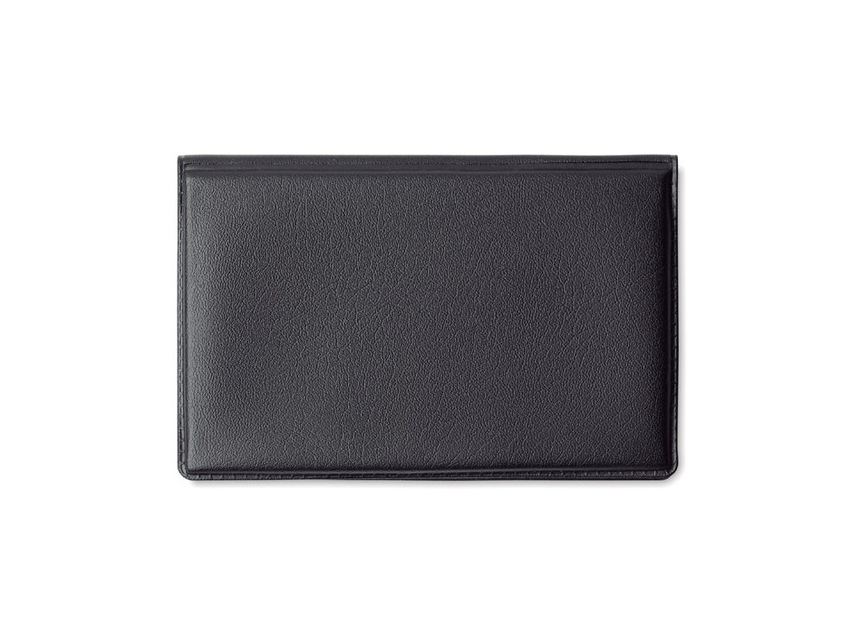 MEMOFF - Set memo in PVC FullGadgets.com