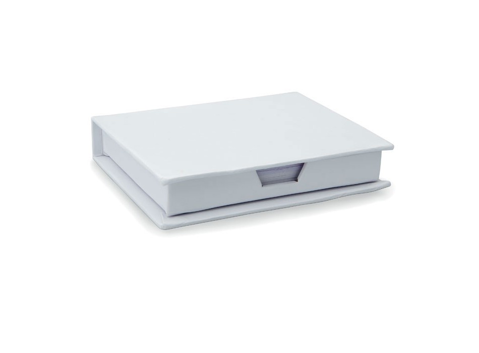 MEMOKIT - Set adesivi, memo e fogli FullGadgets.com