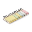 MEMORING - Memopad in PP FullGadgets.com