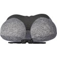 Memory foam travel pillow Martina FullGadgets.com