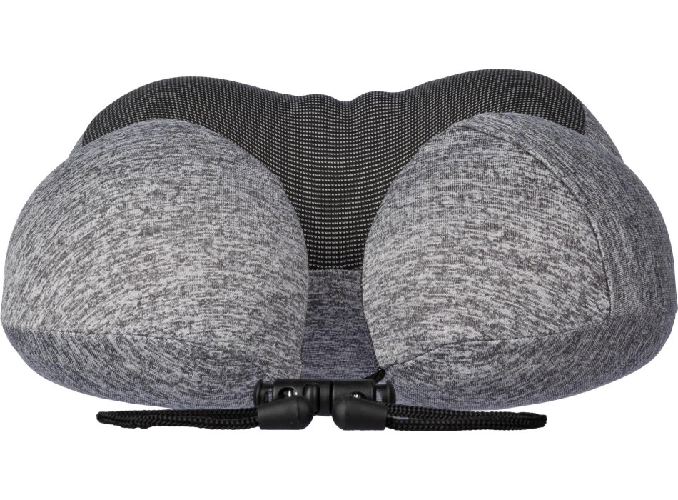 Memory foam travel pillow Martina FullGadgets.com