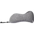 Memory foam travel pillow Martina FullGadgets.com