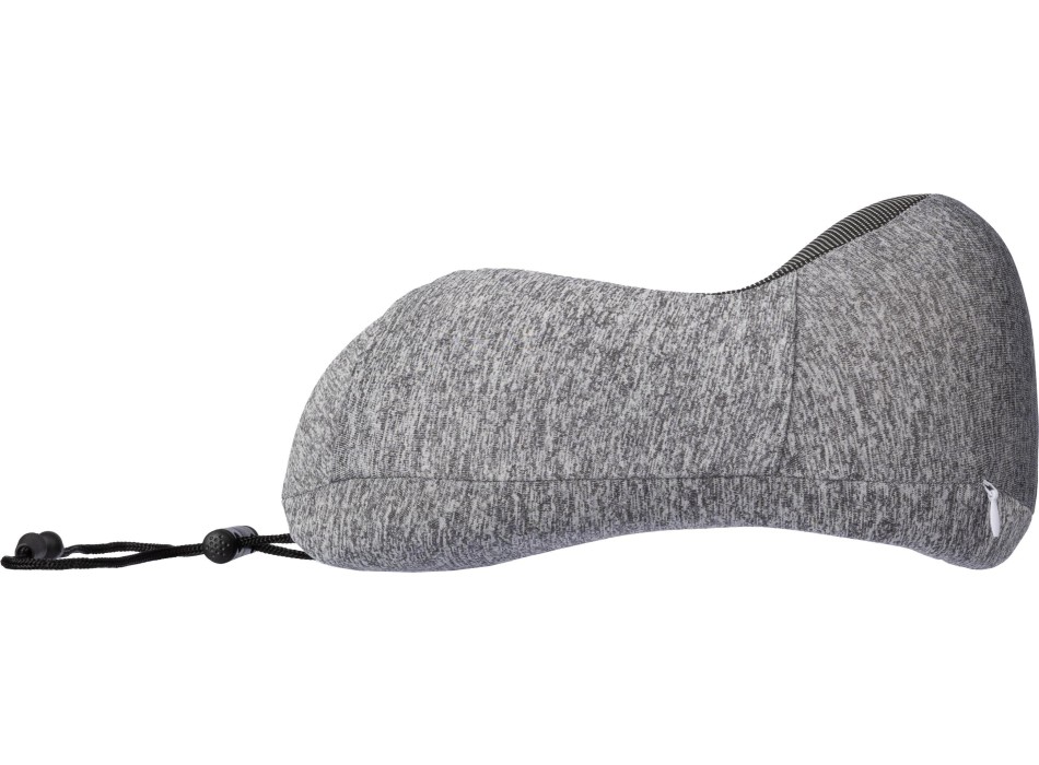 Memory foam travel pillow Martina FullGadgets.com