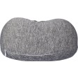 Memory foam travel pillow Martina FullGadgets.com