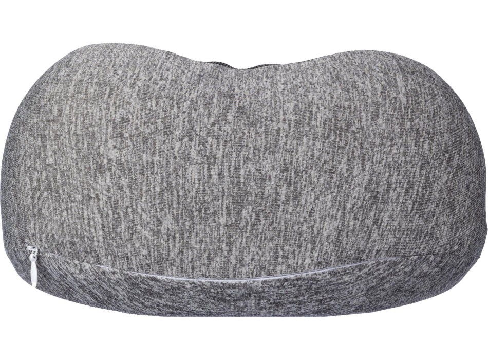 Memory foam travel pillow Martina FullGadgets.com