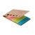 Memosticky - Stickynotes Personalizzabili