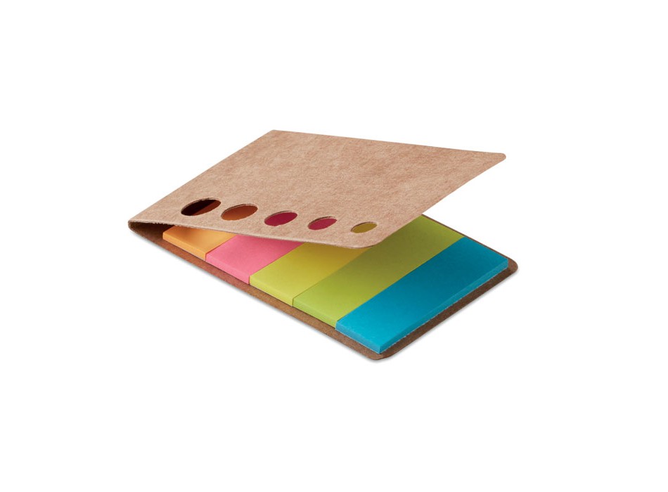 MEMOSTICKY - Stickynotes FullGadgets.com