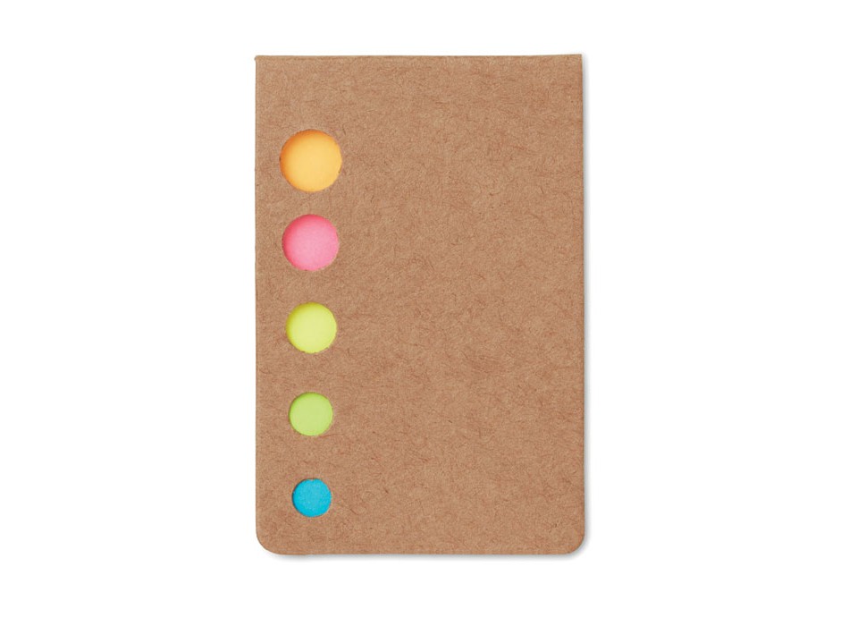 MEMOSTICKY - Stickynotes FullGadgets.com