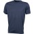 Men Active-T 100% Poliestere Personalizzabile J&N |James 6 Nicholson