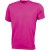 Men Active-T 100% Poliestere Personalizzabile J&N |James 6 Nicholson