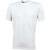 Men Active-T 100% Poliestere Personalizzabile J&N |James 6 Nicholson