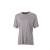 Men Active-T 100% Poliestere Personalizzabile J&N |James 6 Nicholson