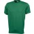 Men Active-T 100% Poliestere Personalizzabile J&N |James 6 Nicholson