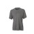 Men Active-T 100% Poliestere Personalizzabile J&N |James 6 Nicholson