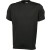 Men Active-T 100% Poliestere Personalizzabile J&N |James 6 Nicholson