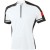Men Bike-T 1/2 Zip 100% Poliestere Personalizzabile J&N |James 6 Nicholson