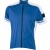 Men Bike-T Full Zip 100% Poliestere Personalizzabile J&N |James 6 Nicholson