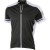 Men Bike-T Full Zip 100% Poliestere Personalizzabile J&N |James 6 Nicholson