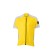 Men Bike-T Full Zip 100% Poliestere Personalizzabile J&N |James 6 Nicholson