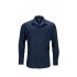 Camicia Business Personalizzabile Lsl 50% Cotone 50% Poliestere |James 6 Nicholson