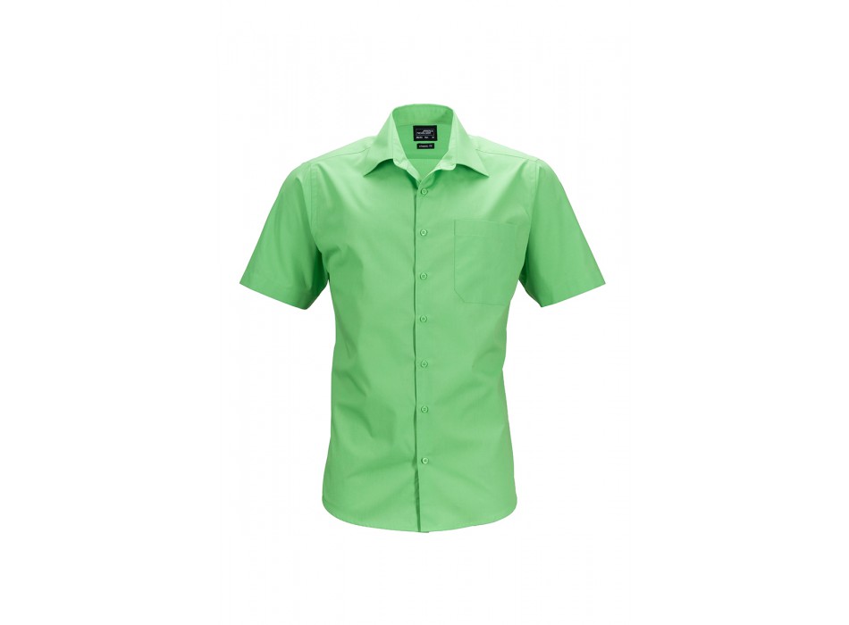 Men Business SSL 50%C50%P FullGadgets.com