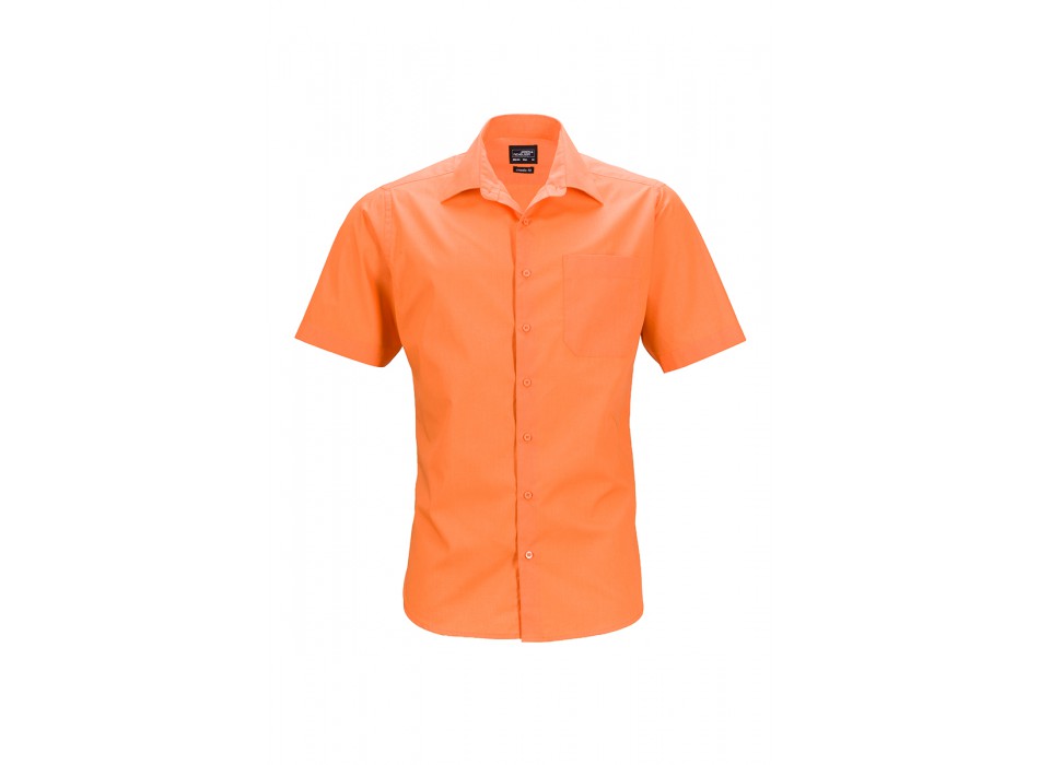 Men Business SSL 50%C50%P FullGadgets.com