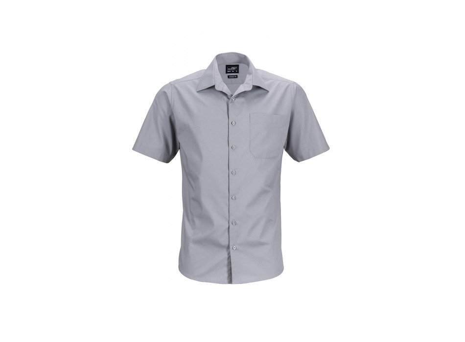 Men Business SSL 50%C50%P FullGadgets.com