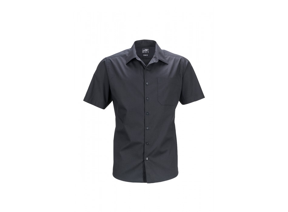 Men Business SSL 50%C50%P FullGadgets.com