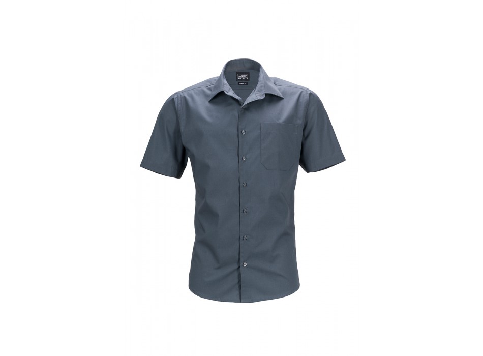 Men Business SSL 50%C50%P FullGadgets.com