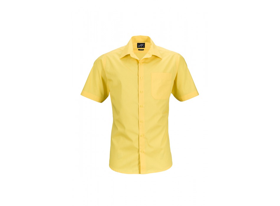 Men Business SSL 50%C50%P FullGadgets.com