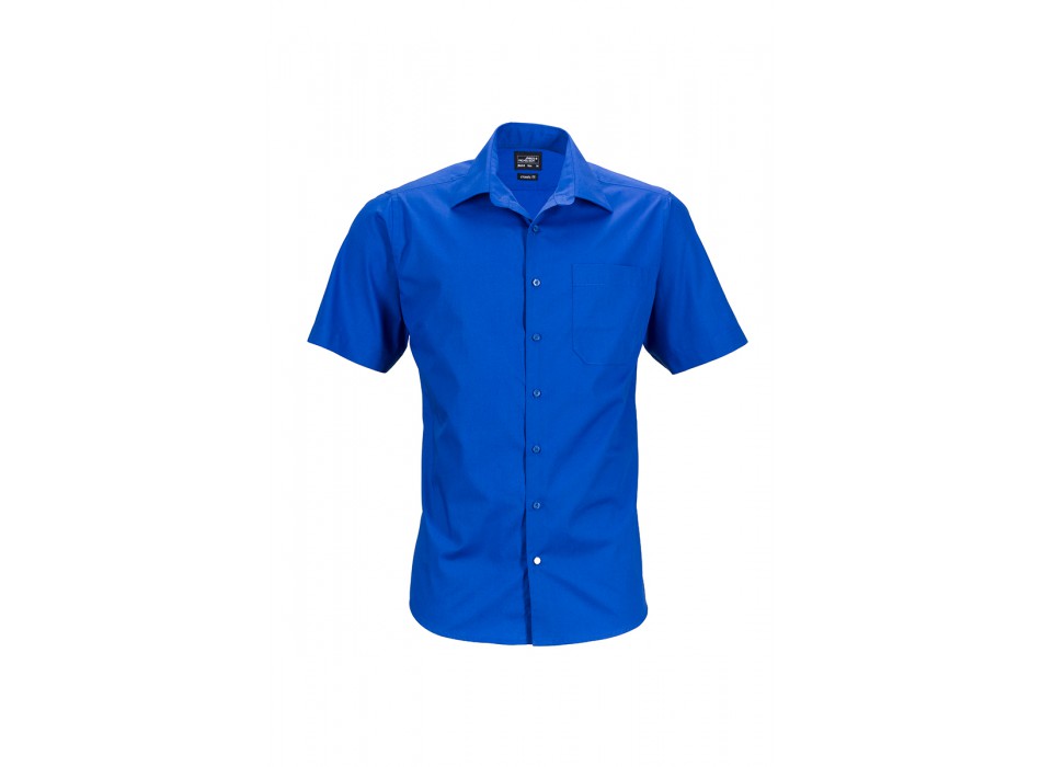 Men Business SSL 50%C50%P FullGadgets.com