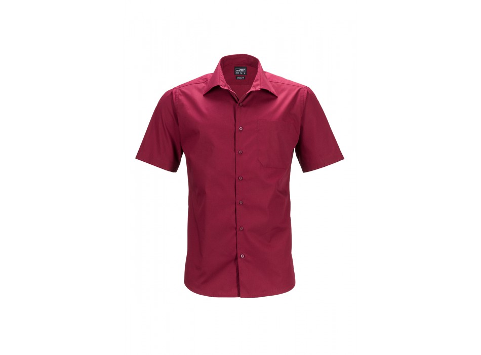 Men Business SSL 50%C50%P FullGadgets.com