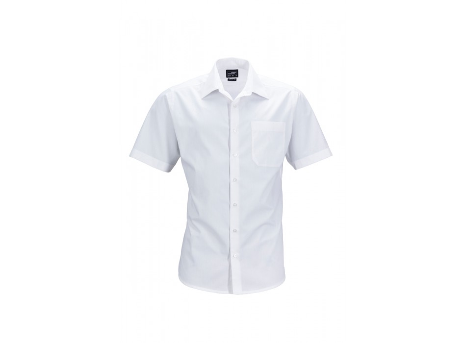 Men Business SSL 50%C50%P FullGadgets.com