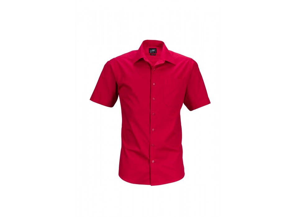 Men Business SSL 50%C50%P FullGadgets.com