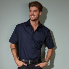 Men Business SSL 50%C50%P FullGadgets.com