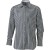 Camicia a Quadri M/L 100% Cotone Personalizzabile |James 6 Nicholson