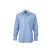 Camicia a Quadri M/L 100% Cotone Personalizzabile |James 6 Nicholson