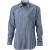 Camicia a Quadri M/L 100% Cotone Personalizzabile |James 6 Nicholson
