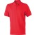 Polo Elastico Personalizzabile 95% Cotone  5% Elastano |James 6 Nicholson