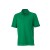 Polo Elastico Personalizzabile 95% Cotone  5% Elastano |James 6 Nicholson