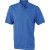 Polo Elastico Personalizzabile 95% Cotone  5% Elastano |James 6 Nicholson