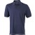 Polo Elastico Personalizzabile 95% Cotone  5% Elastano |James 6 Nicholson