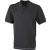 Polo Elastico Personalizzabile 95% Cotone  5% Elastano |James 6 Nicholson