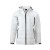 Giacca ibrida personalizzabile Men Hybrid Jacket 95% Poliestere 5% Elastane |James 6 Nicholson